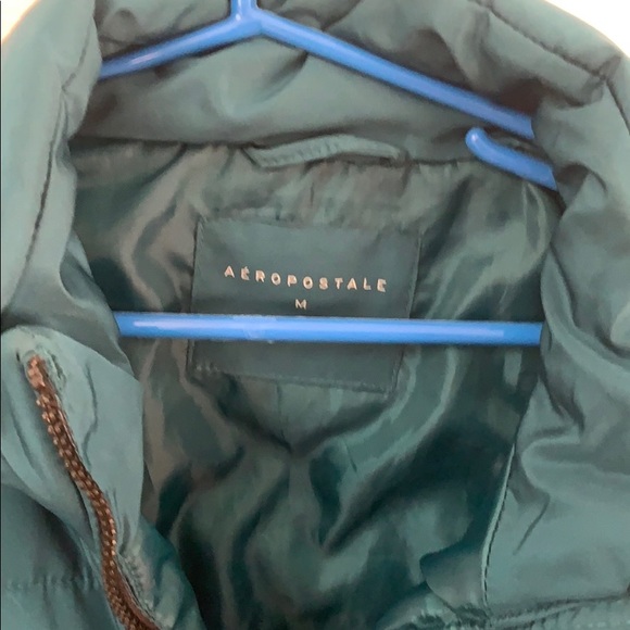 Vest - Picture 3 of 3